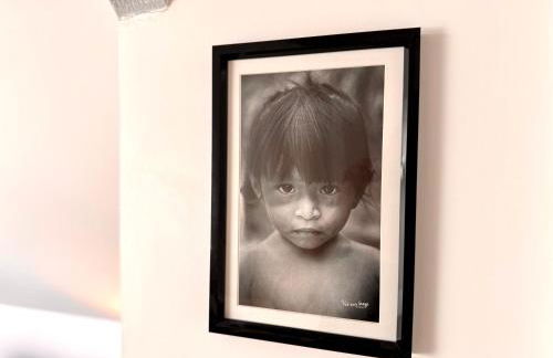 Le Duplex Merville - Lorient Centre - Foto 29