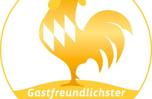 Beim Lenglacher - Photo 14