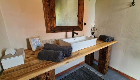 Siedlisko nad Łąkami - Foto 3