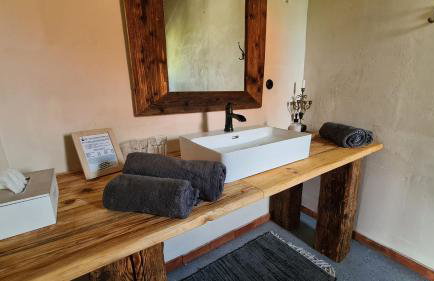 Siedlisko nad Łąkami - Foto 3