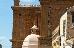 Borgo Saraceno Primo - Foto 16