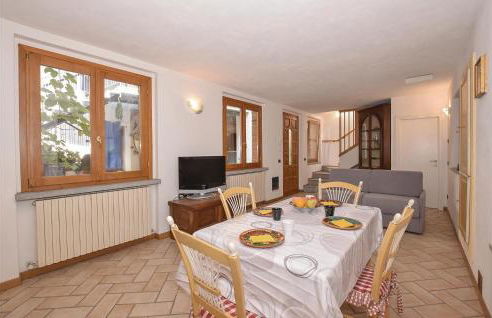 Ca' De Gasper - Foto 8