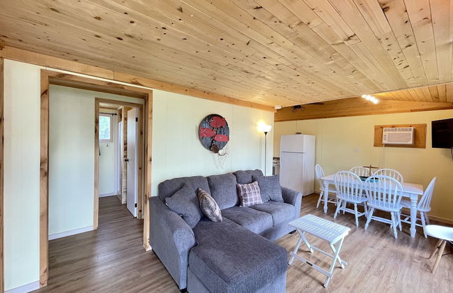 Catch More Resort - Foto 58