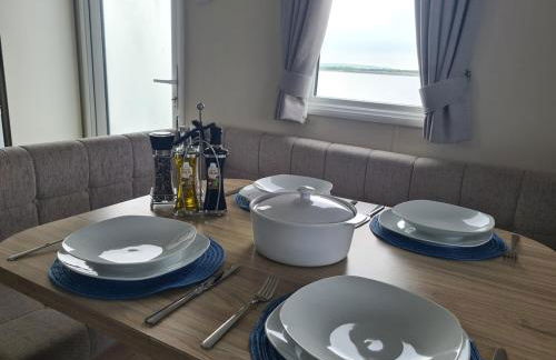 The Seaflower - With Lake Views - Foto 53