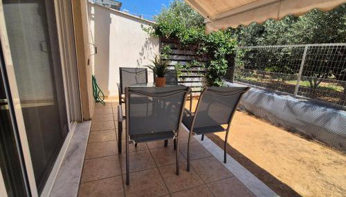 Eretria Apartments FM14 - Foto 2