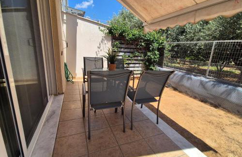 Eretria Apartments FM14 - Photo 2