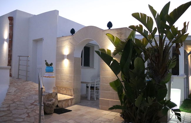 Antichi Mulini - Photo 47