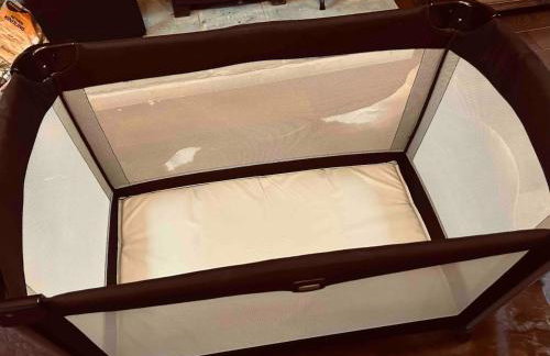 Boutique cottage in the heart of the Peak District - Foto 58