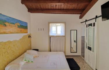 La casa di Paolina - Foto 15