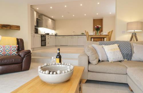 Hen Dy Bryn Mawndy - Photo 8