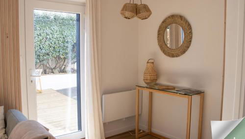 Logis Robin - Foto 2