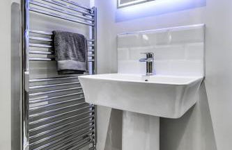 Mollys Barn - Foto 20