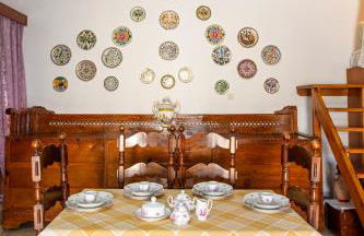 La Casa Lemonià - Foto 7