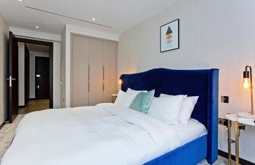 37GS Residences - Photo 142