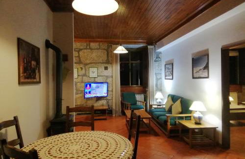 Casa da Ponte - Foto 38