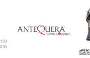 Apartamento Cuesta San Judas - Photo 32