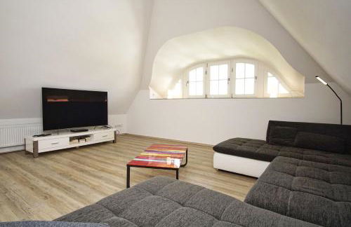 Villa Vogelblick Haushälfte 01 - Foto 29