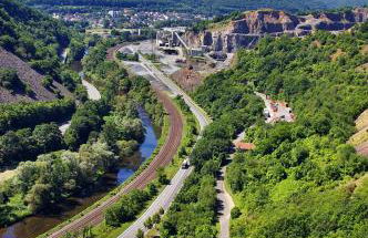 fewogriebelschied - Foto 41