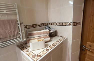 Heiderast Wipperau - Foto 7