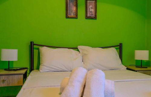 Villa ELENA - Foto 6