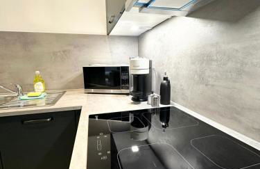 Barnet House Serviced Apartments - Foto 68