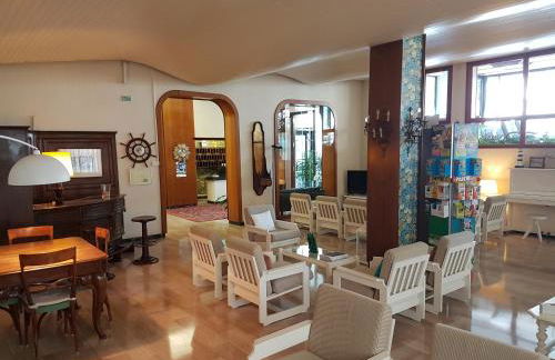 Hotel Residence Adriana - Foto 7