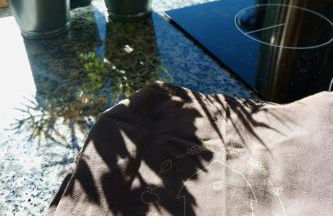 La Furmumecha - Photo 13