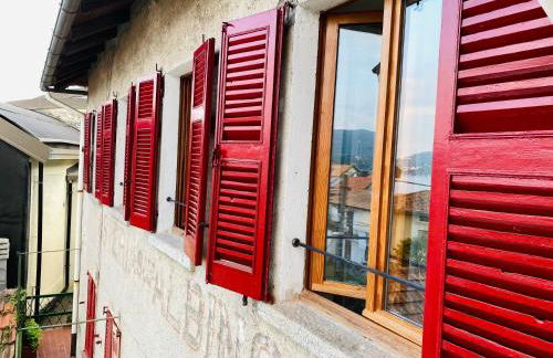 La Palma Apartment - Foto 15