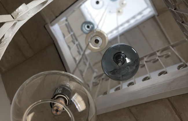 De Guidani Experience - Photo 7