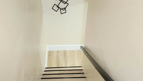 Toria Suites 920 - Foto 2