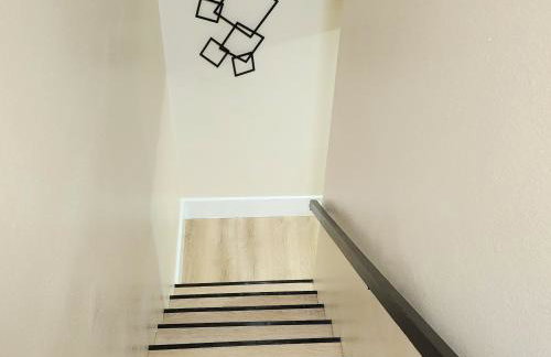 Toria Suites 920 - Foto 2