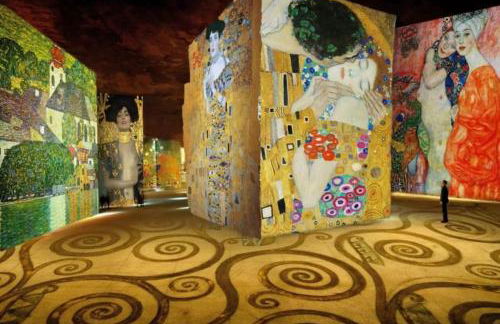 Lamaisonbleue - Foto 38