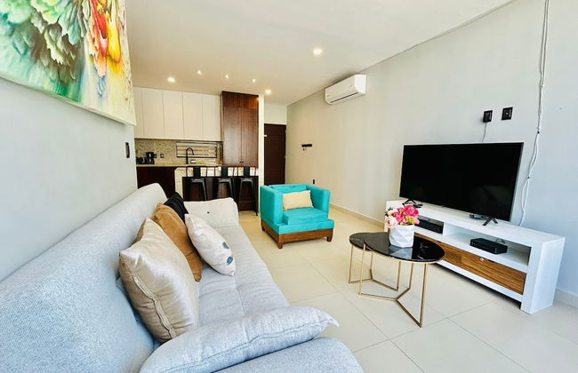 Cipres Apartments - Foto 20