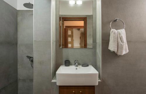 Villa Gianna by PosarelliVillas - Foto 30