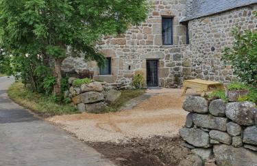 Les cailloux - Foto 30