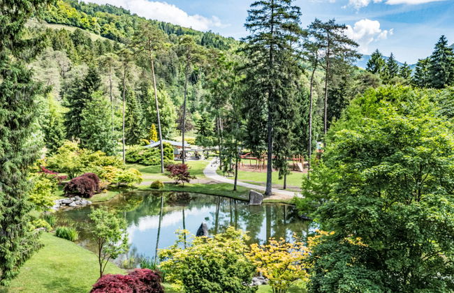 Maso Dolcevista - Foto 43