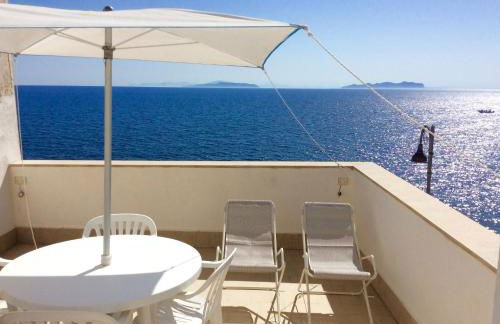 Dimora Tipica Vista Mare - Foto 1