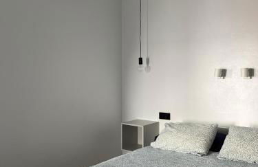 La Casa de Rosita - Foto 67