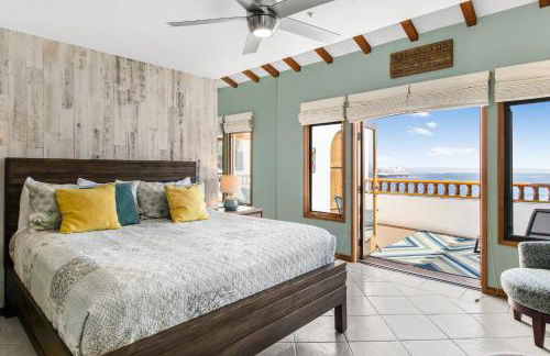 H1872 - Hamilton Cove Villa 18-72 - Foto 25