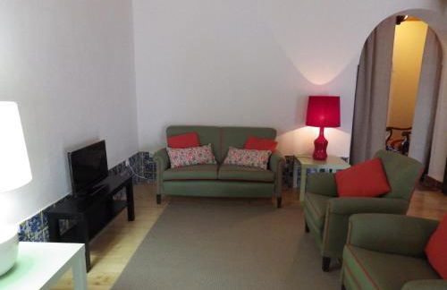 Casa de Nossa Senhora da Conceição - Foto 61