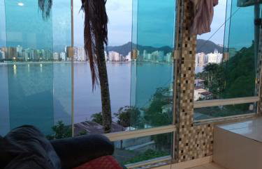 Casa com vista para o mar - Foto 23