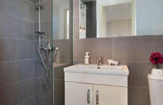 Thodoroulis - Foto 5