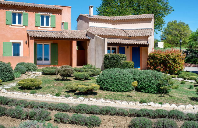 Le Claux du Puits - Foto 20