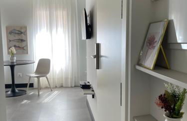 Picasso City Centre 1E - Foto 18