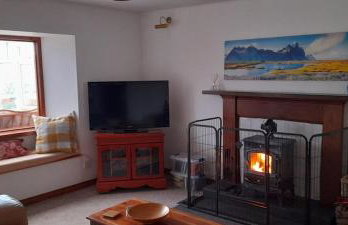 Sunnyside Cottage 2 Bedrooms 1 Bathroom 1 WC 2 Pets Welcome - Foto 34