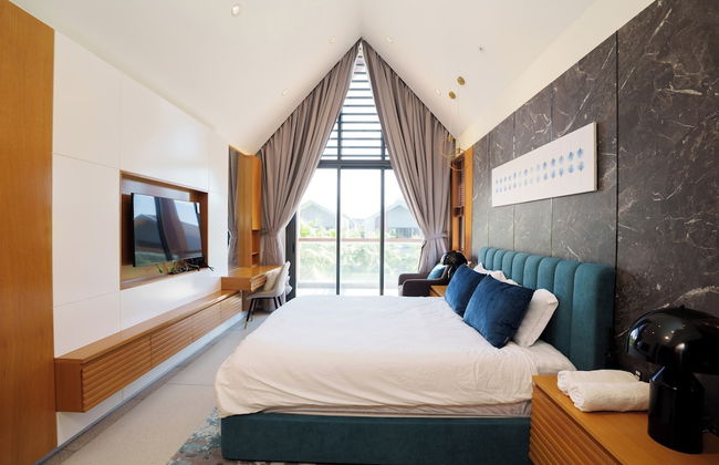 Happy Stay - Foto 72