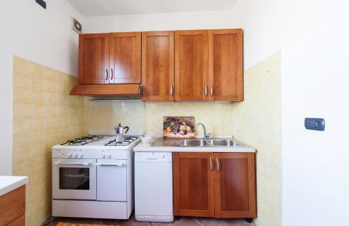 Villa Lamberti - Foto 42