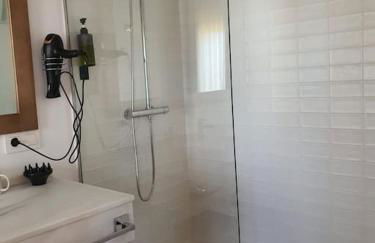 CASA RURAL MONTE DE AJUDA - Foto 33