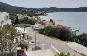 MERICA Kneže - Foto 12