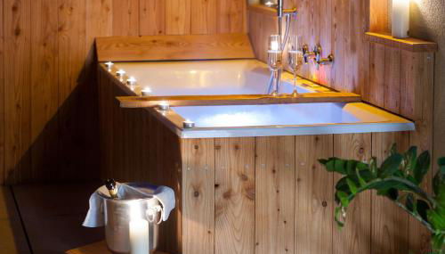 Sonnleiten der kleinen Bären 8 - Foto 5